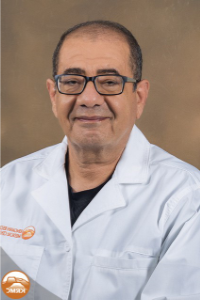 Adel R. Shehata, MD